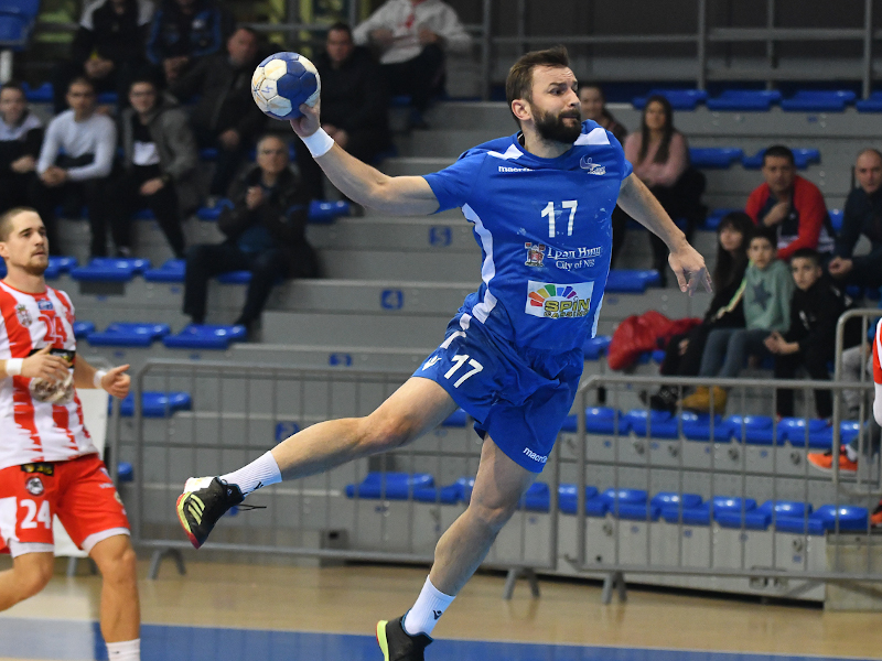 djordje spasic rk zeleznicar foto jv vanja keser
