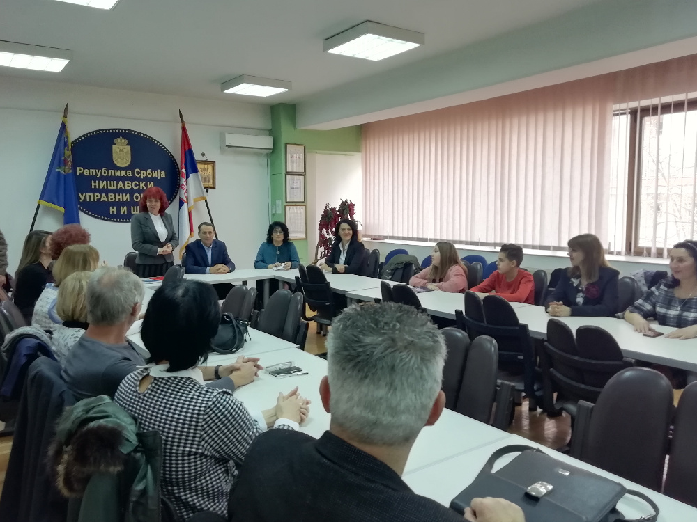skup zdravodeete foto sm