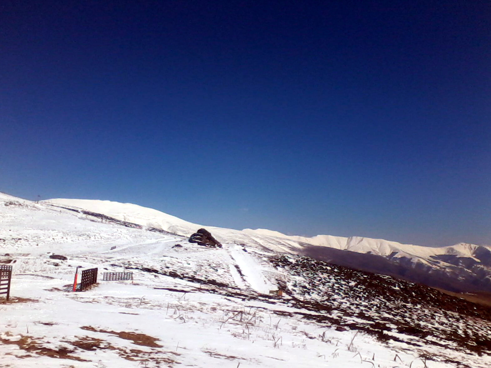 Babin zub skijaliste foto wikimedia Nphotos