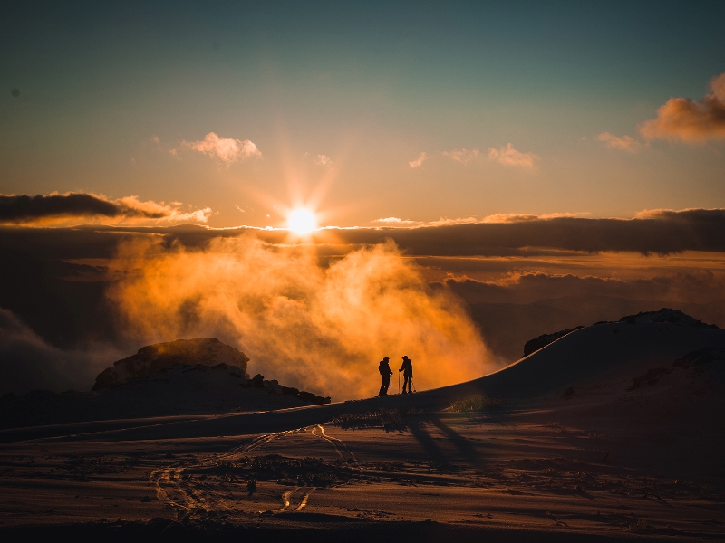 Stara planina 3 foto Jovan Stefanovic