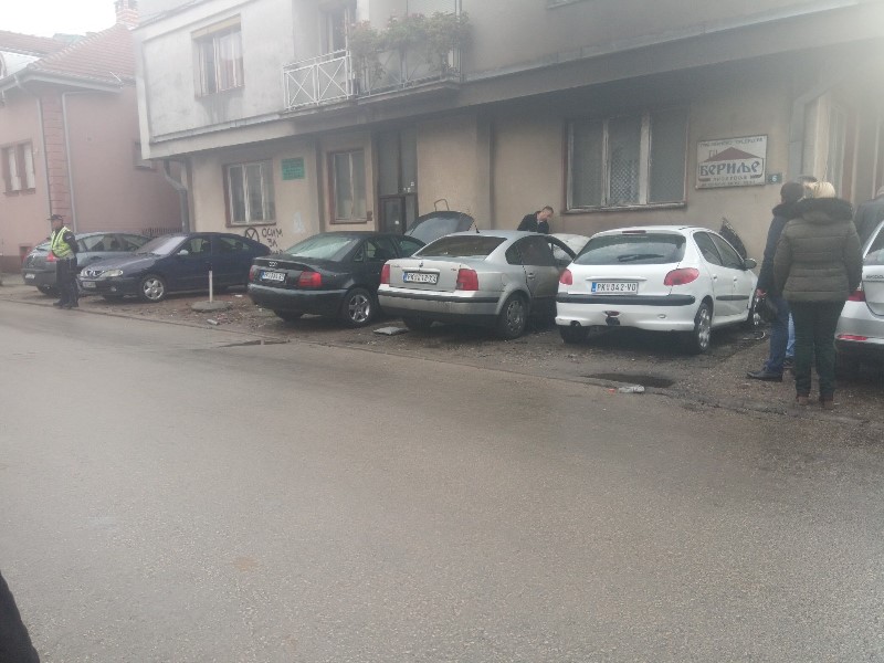 auto