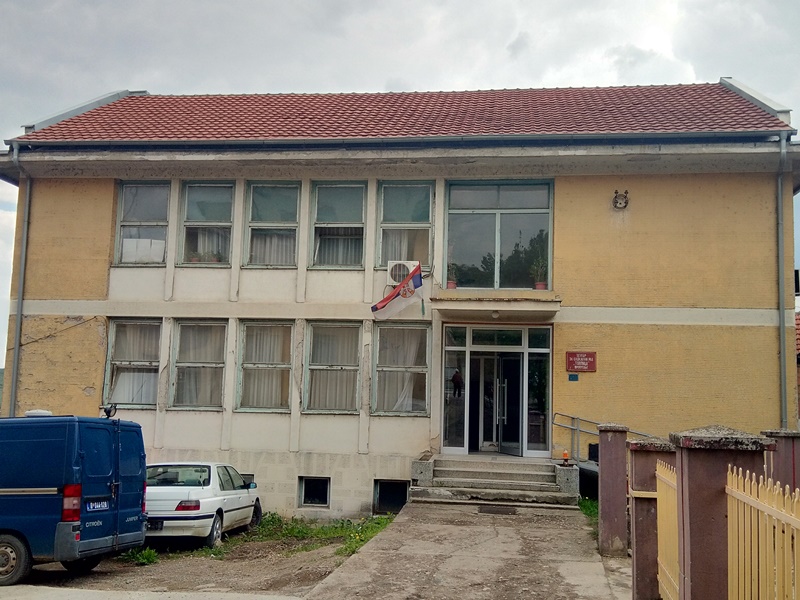centar