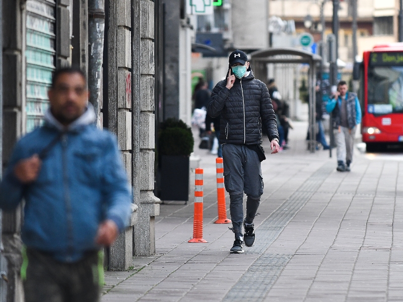korona nis foto Vanja keser