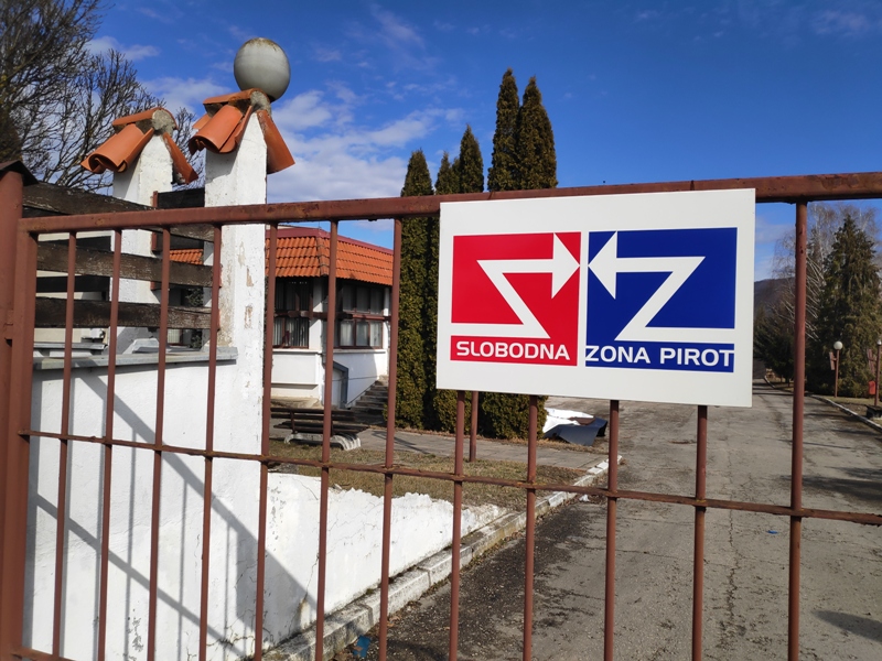 szp foto Lj F
