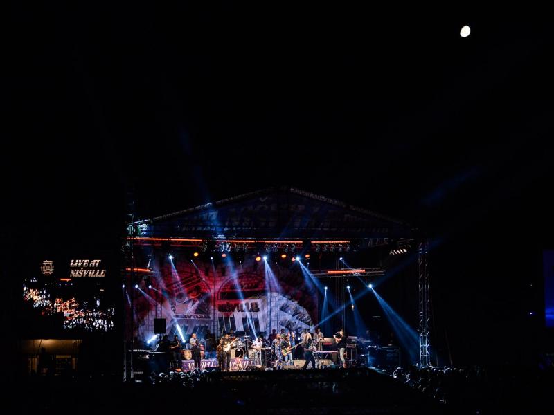 800x600 Nisvil 2019 Vanja Keser