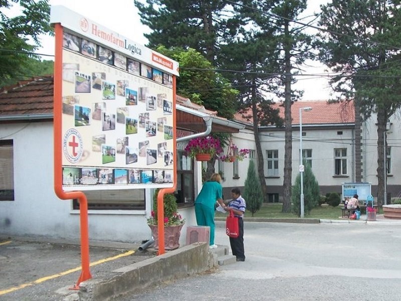 bolnica u prokuplju 1 1