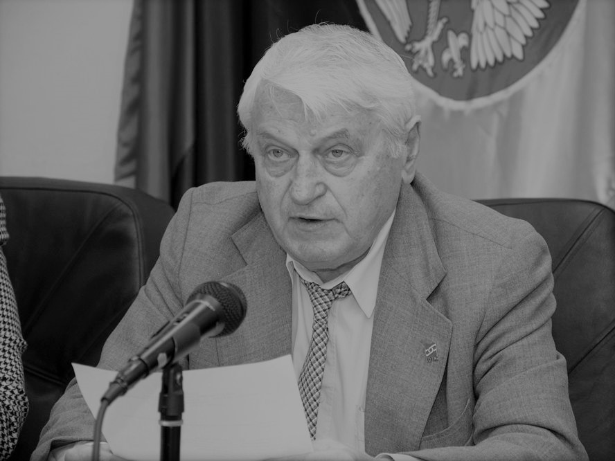 Milenko Petrovic FOTO ALEKSANDAR KOSTIC