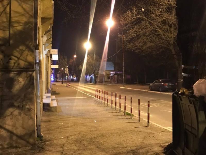 800x600 policijski cas