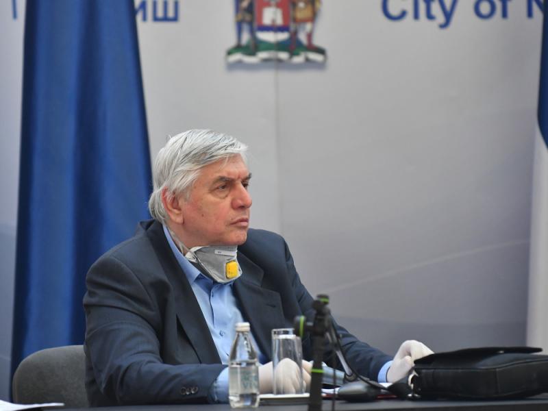 tiodorovic foto vkeser