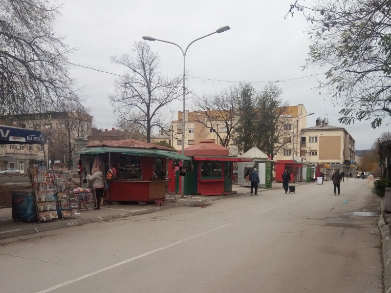 kursumlija foto lj m 2