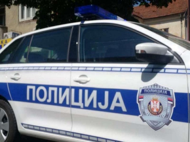 800x600 800x600 policija 1