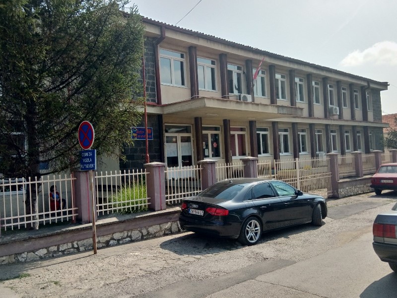 pu neven 1