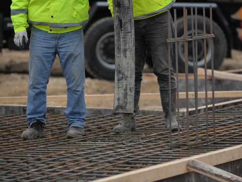 800x600 beton foto vanja keser