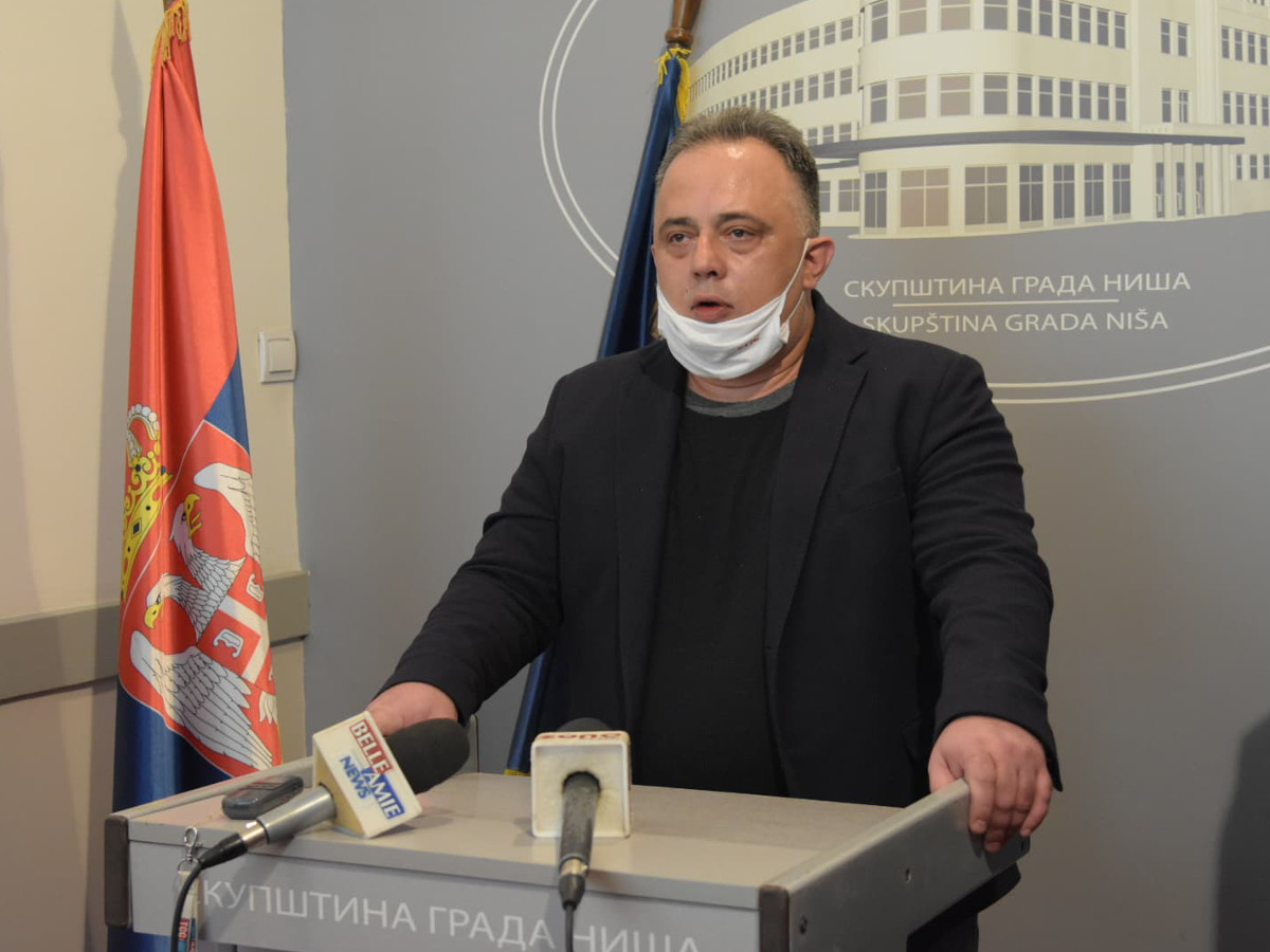 novakovic sps foto radule perisic