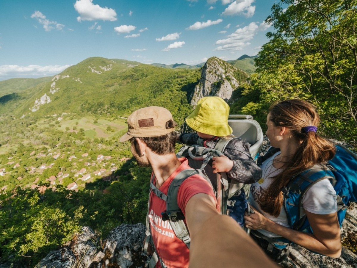 vlaska foto I Dj
