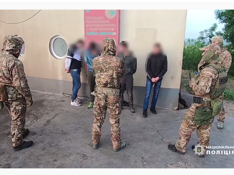 Osumnjiceni za ubistvo foto KRIK