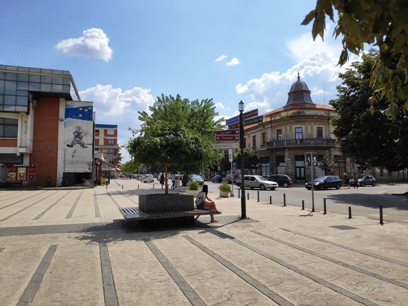 800x600 pirot foto Lj F