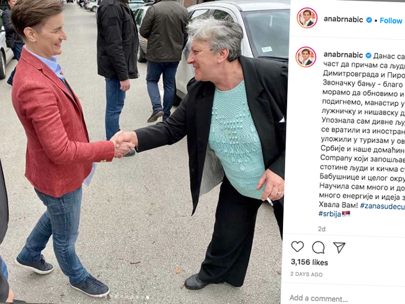brnabic pirot printscreen