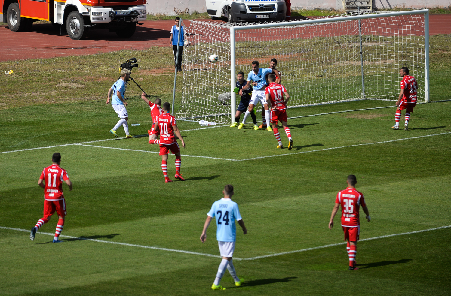 Radnicki Rad jun 2020 foto Juzne vesti Vanja Keser2