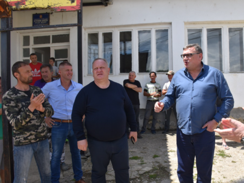 kukulovce foto grad
