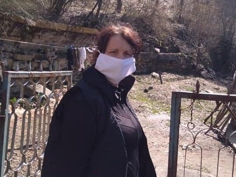 Vesna foto onisuheroji