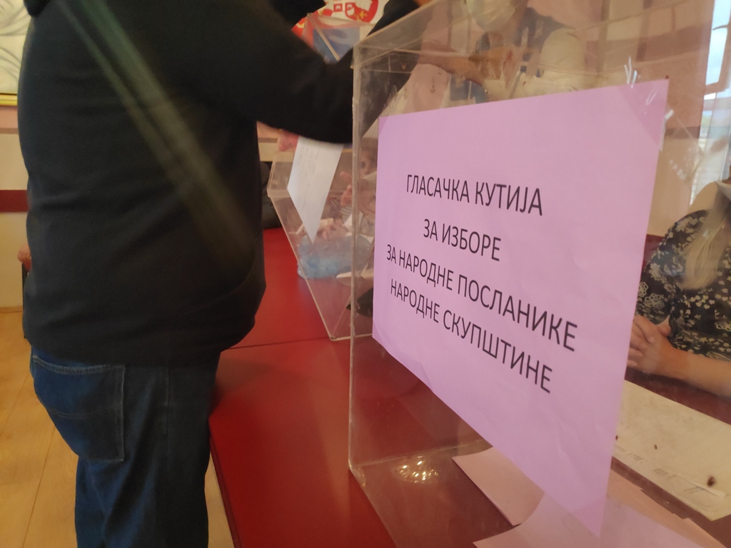 kutija foto Lj F