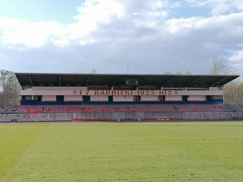 1280x0 fk radnicki stadion 2020 foto ljubica jocic