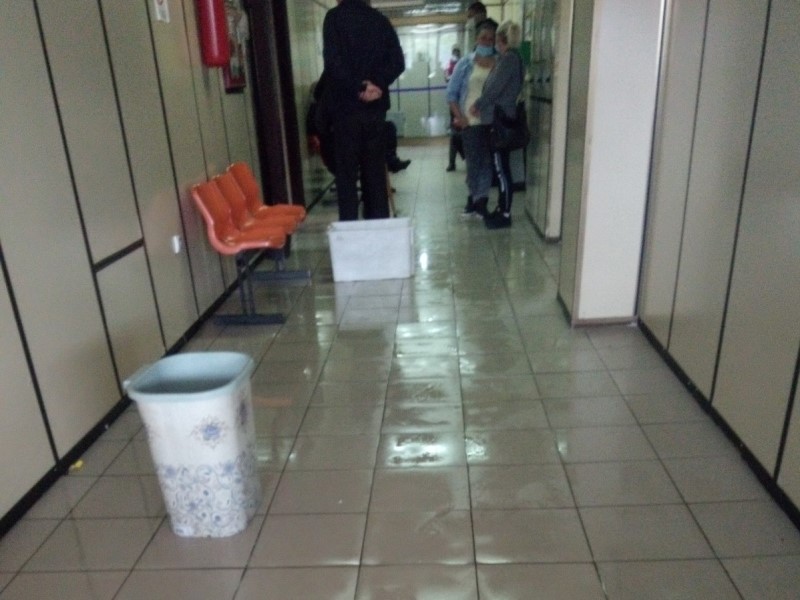 IMG 20200623 143653