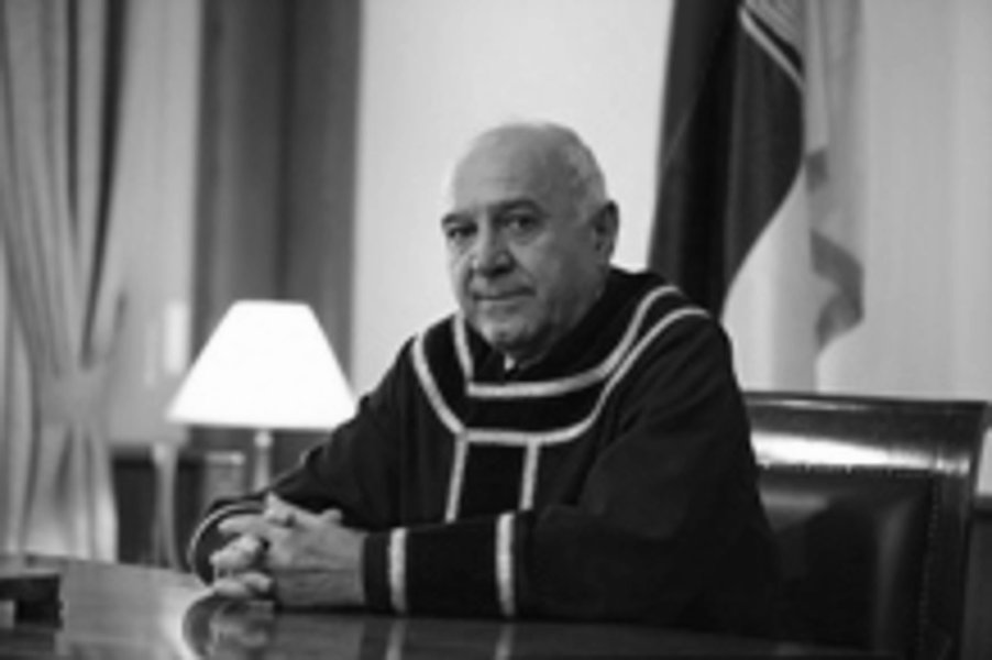 sudijaumro