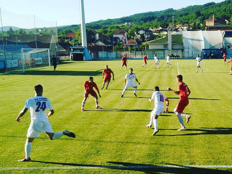 radnik dubocica foto fk radnik
