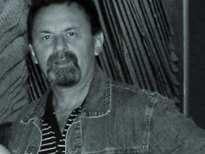 dusan stojanovic foto vecernje novosti
