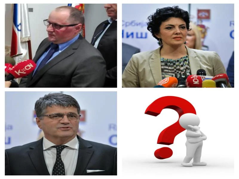 SNS kolaz