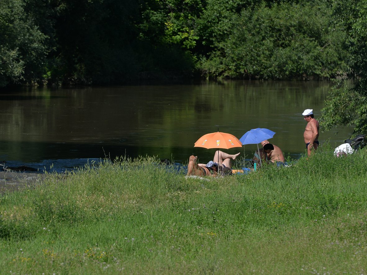 Nisava korona 1 foto Vanja Keser
