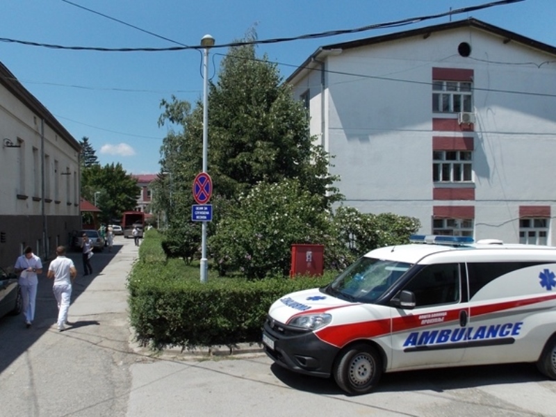 bolnica 1