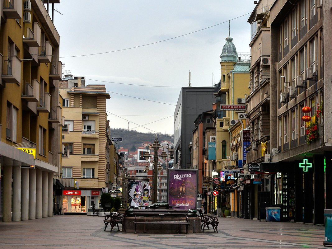 Nis Pobedina foto Vanja Keser