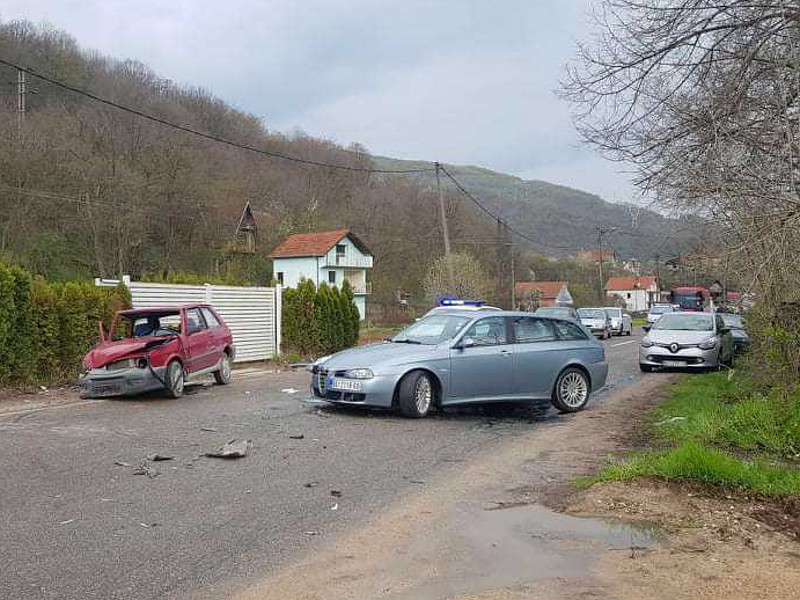 lazarevoselo sudar foto da