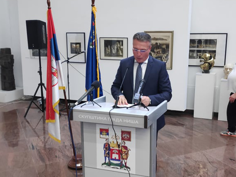 dzunic foto mz