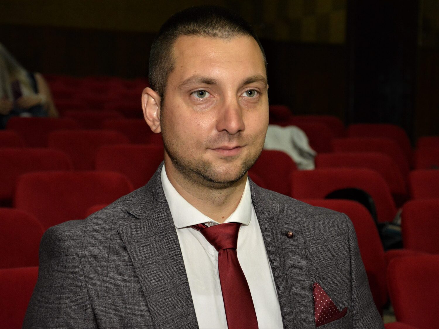 Miroslav Markovic foto Aleksandar Kostic scaled