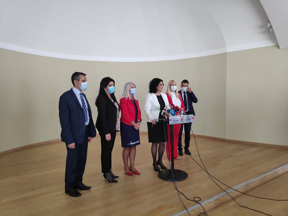vecnici1