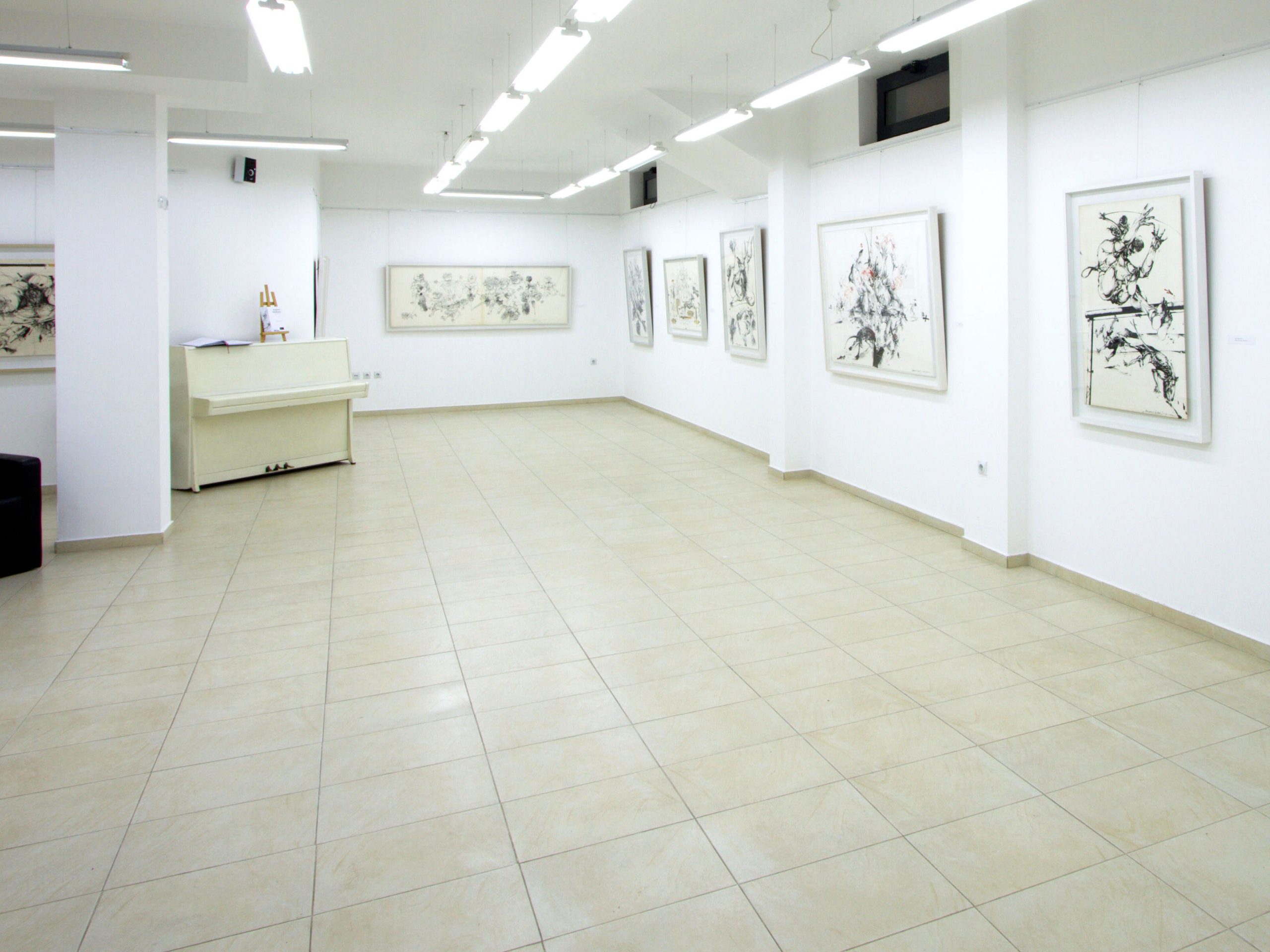 Galerija art 55 foto Galerija art 55 scaled