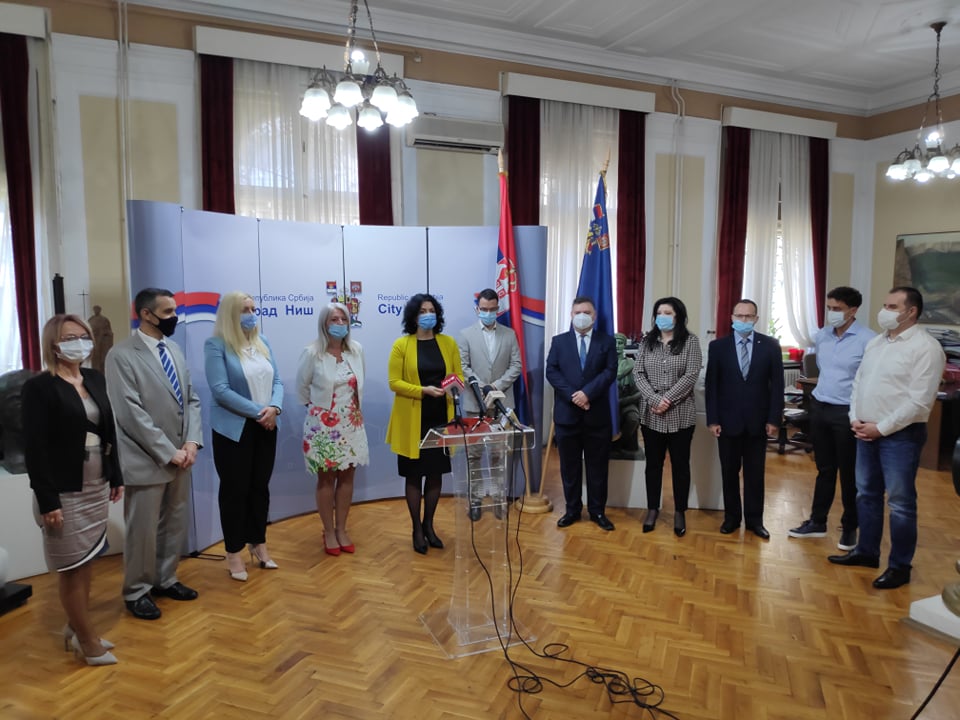 gradskovece foto mz