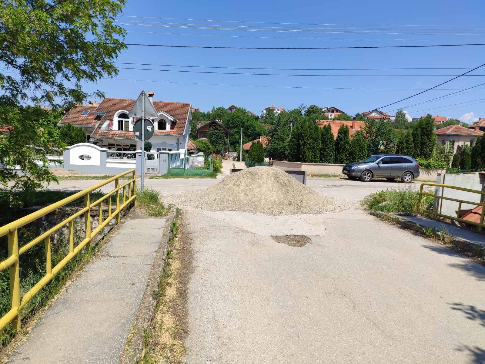most od dragocenosti