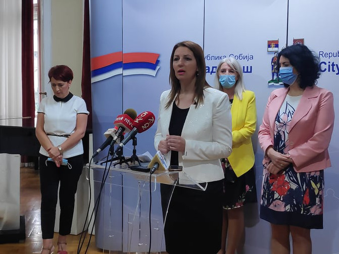 stajic sanja