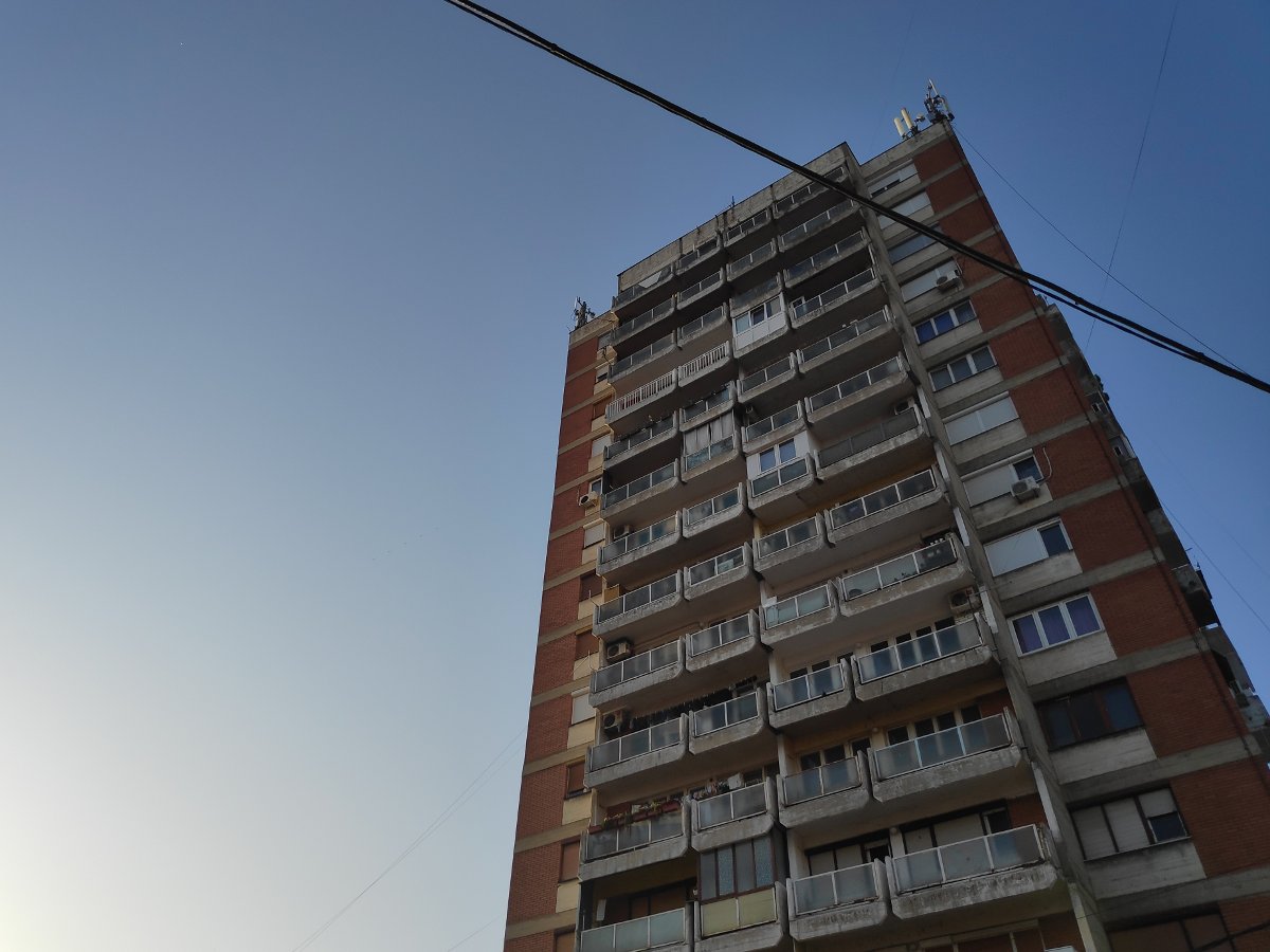 Zgrade Nis 2 foto JV J Adamovic