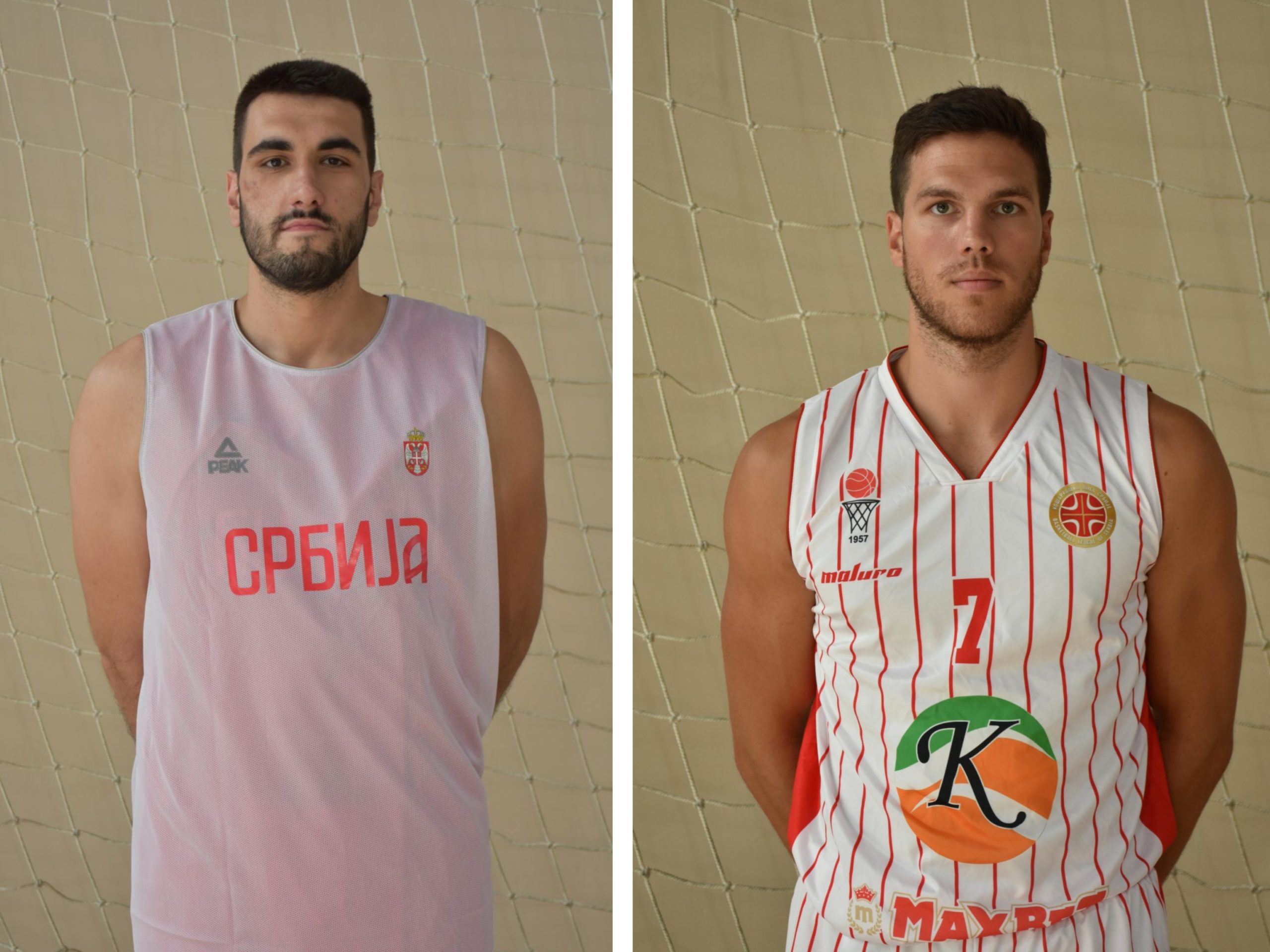 Simeunovic Veljkovic Napredak foto Stefan Zivkovic scaled