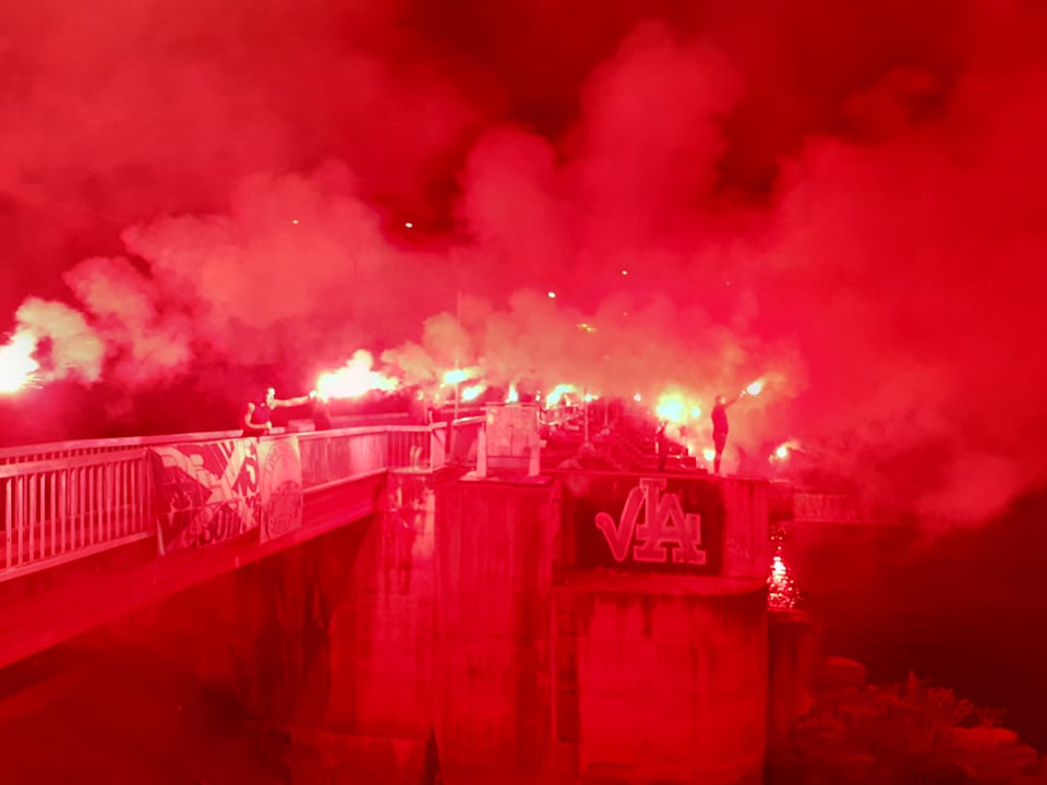 foto bakljada 2