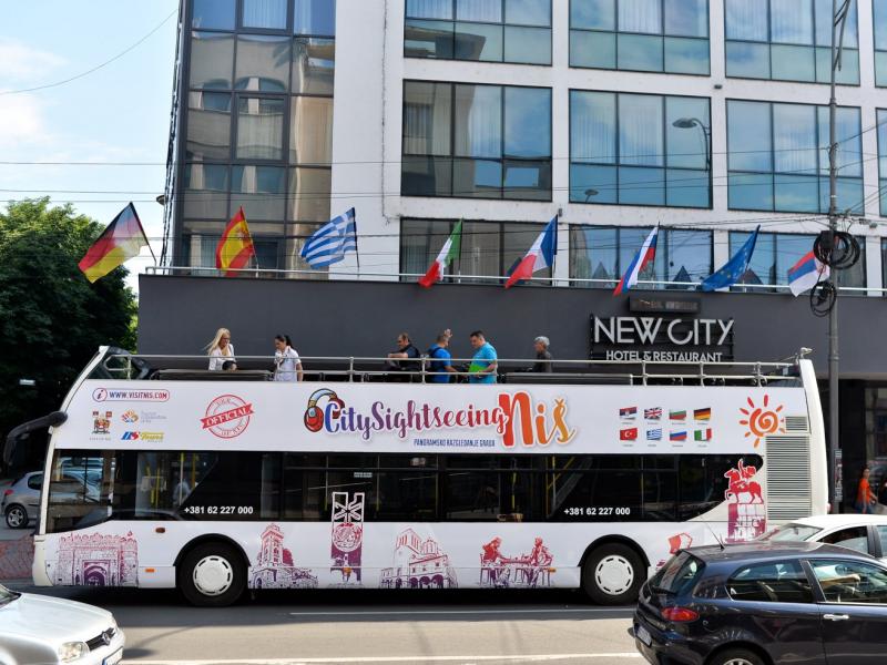 800x600 Turisticki autobus foto Vanja Keser