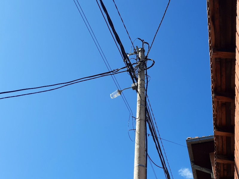 20200924 142919