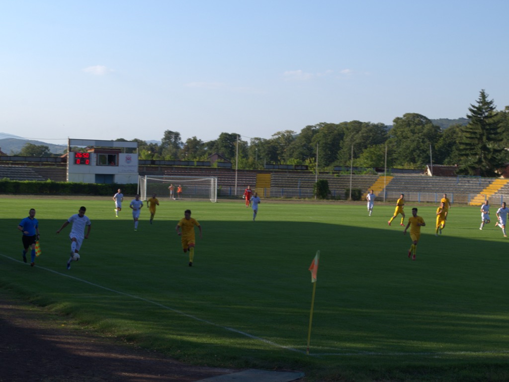 prva liga srbije foto Lj F
