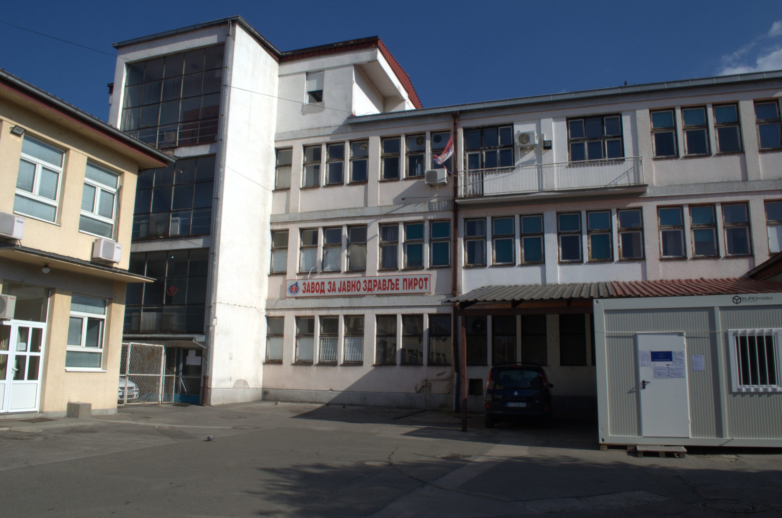 zzjz pirot foto lj f scaled